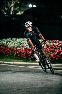 BIB: 
                            <button type="button" onclick="openModal(26182179)" class="btn btn-primary btn-sm float-right btn-popup" data-toggle="modal" data-target=".modal-high-quality">
                        <i class="fas fa-shopping-cart"></i> Add to Cart
                    </button>
                                            <button type="button" onclick="isThisMe(26182179, true)" class="btn btn-success btn-sm float-right btn-popup btn-isme hidden" data-toggle="tooltip" data-placement="bottom" title="นี่คือรูปของคุณใช่ไหม คลิกที่นี่เพื่อเอาเข้าอัลบั้ม">
                        <i class="fas fa-plus"></i> Add to album
                    </button>
                    <button type="button" onclick="isThisMe(26182179, false)" class="btn btn-warning btn-sm float-right btn-popup btn-isnotme hidden">
                        <i class="fas fa-ban"></i> Remove from album
                    </button>